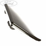 Original Ford Kuga 2008-2012 Abdeckung Scheinwerfer links 1684268