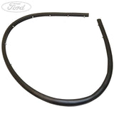 Original Ford Ranger Dichtgummi Motoaube 2011-2015 1721415
