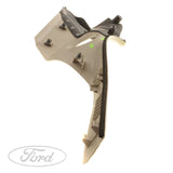 Original Ford Ka 2008-2016 Stütze Verkleidung Gepäckablage links 1573265