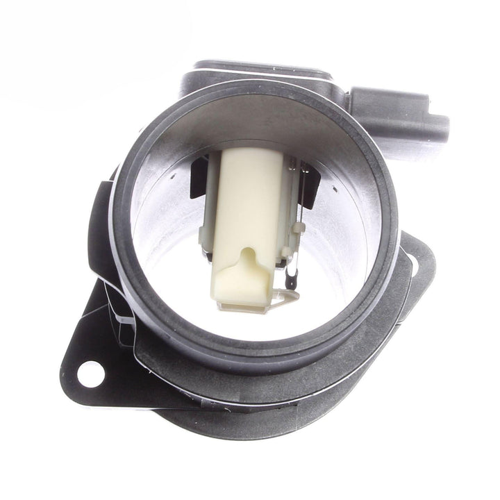 Original Ford Fiesta Fusion Luftmengenmesser 1348615