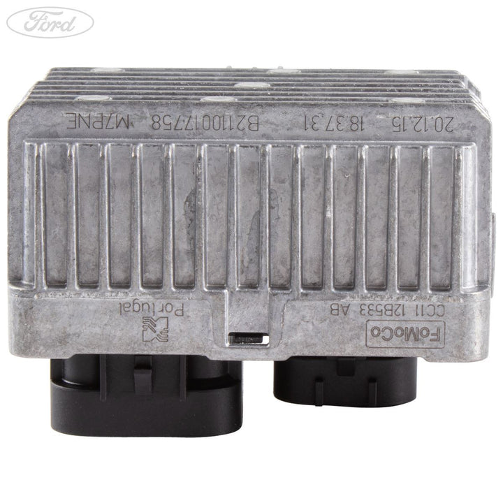 Original Ford Steuergerät 1719477