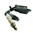 Original Ford Transit 2.2 TDCi Duratorq 2017–2019 Abgassensor 2368525