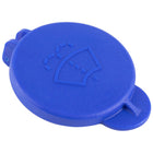 Original Ford Fiesta/Fusion Wischwasserbehälter Deckel 1362696