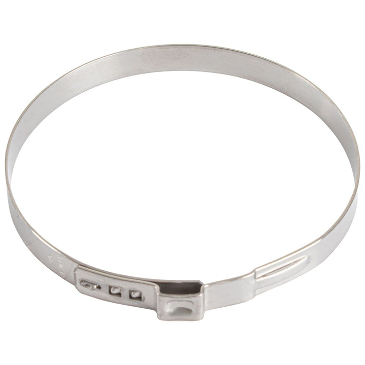 Antriebswelle Vorderachsantrieb Klemme 95.0mm 05/2015-