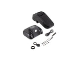 Ford Focus Rati* Armlehne Design 