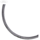 Ford Escort Mondeo Focus Wasserpumpenring 1067759 - 5Stk