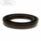Original Ford Dichtunge 4431799