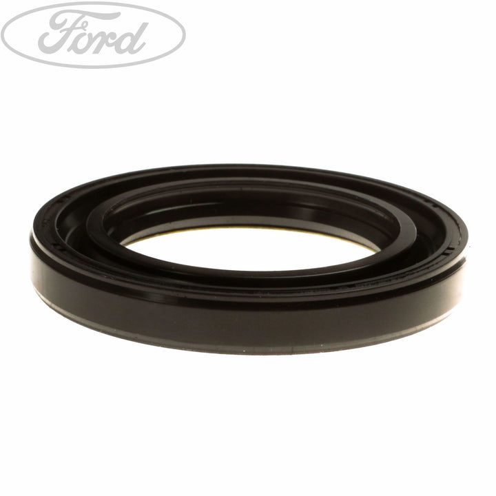 Original Ford Dichtunge 4431799