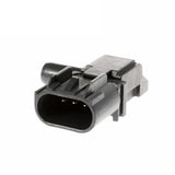 Original Ford Drucksensor Auspuff 1.5L Duratorq 1876829
