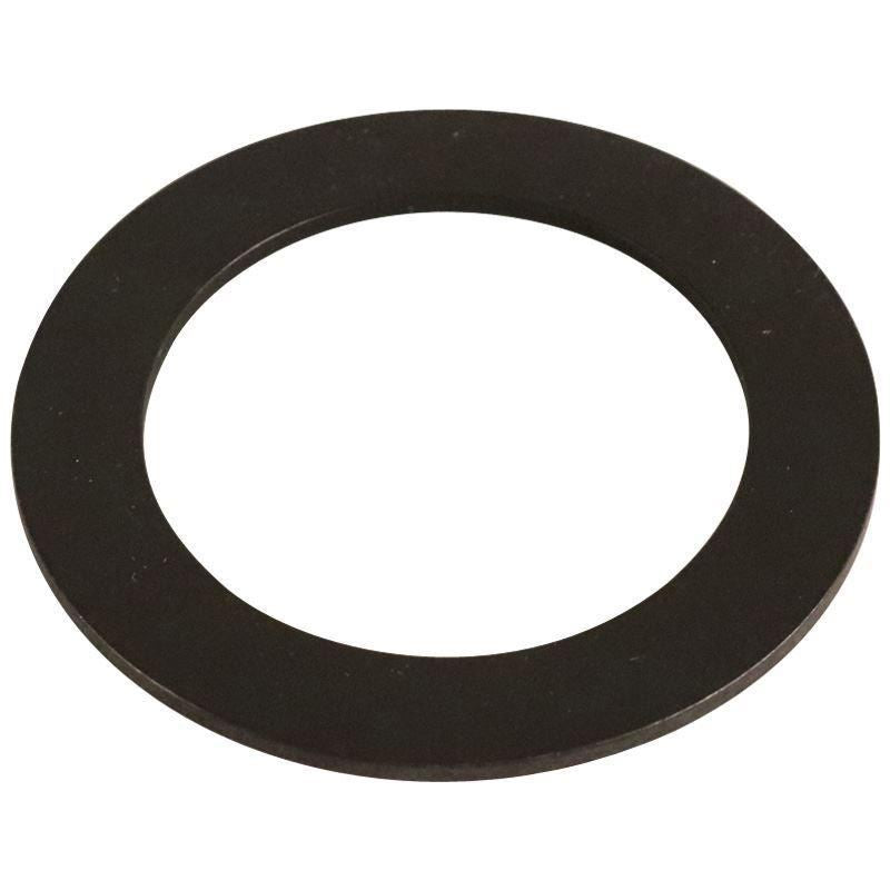 Original Ford Anlaufscheibe 2118807 – Ford Onlineshop