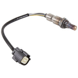 C-Max nach Katalysator O2 Lambdasonde Hego 310mm 2016-