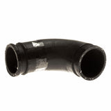 Original Ford EGR Ansaugkrümmerluftschlauch 1127828