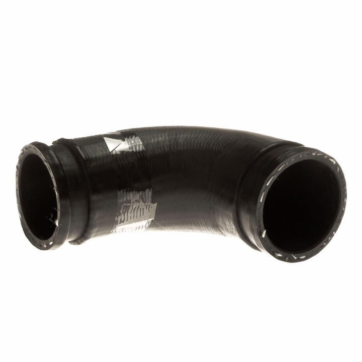 Original Ford EGR Ansaugkrümmerluftschlauch 1127828