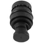 Ansaugkrümmer-Adapter