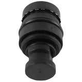Ansaugkrümmer-Adapter