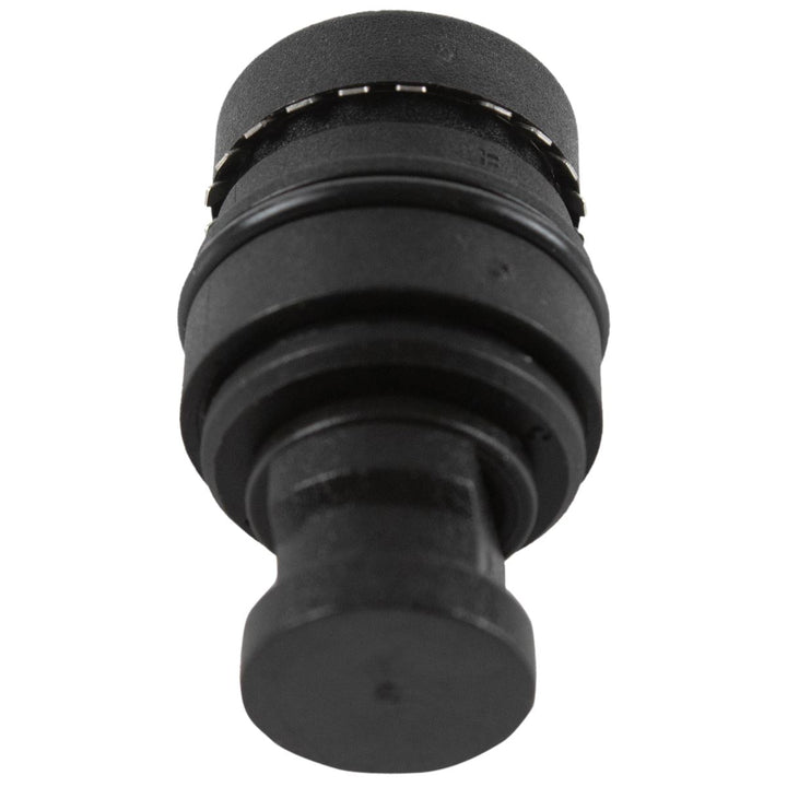 Ansaugkrümmer-Adapter