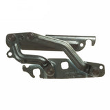Original Ford Fiesta Motoaubenscharnier 1673015