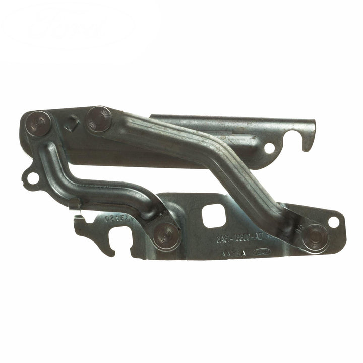 Original Ford Fiesta Motoaubenscharnier 1673015
