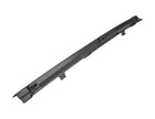 Ford C-MAX 2010-2019 & Focus 2010-2019 Windabweiser 1705936