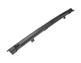 Ford C-MAX 2010-2019 & Focus 2010-2019 Windabweiser 1705936