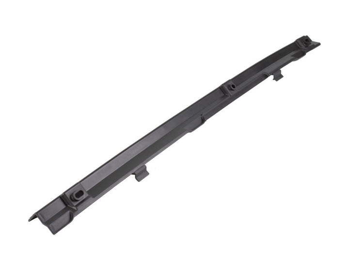 Ford C-MAX 2010-2019 & Focus 2010-2019 Windabweiser 1705936