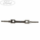 Ford Track Control-Zusatzteile 1454892