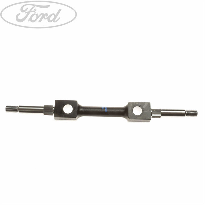 Ford Track Control-Zusatzteile 1454892