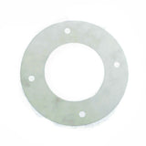 Original Ford Dichtung Bremskraftverstärker 1683379