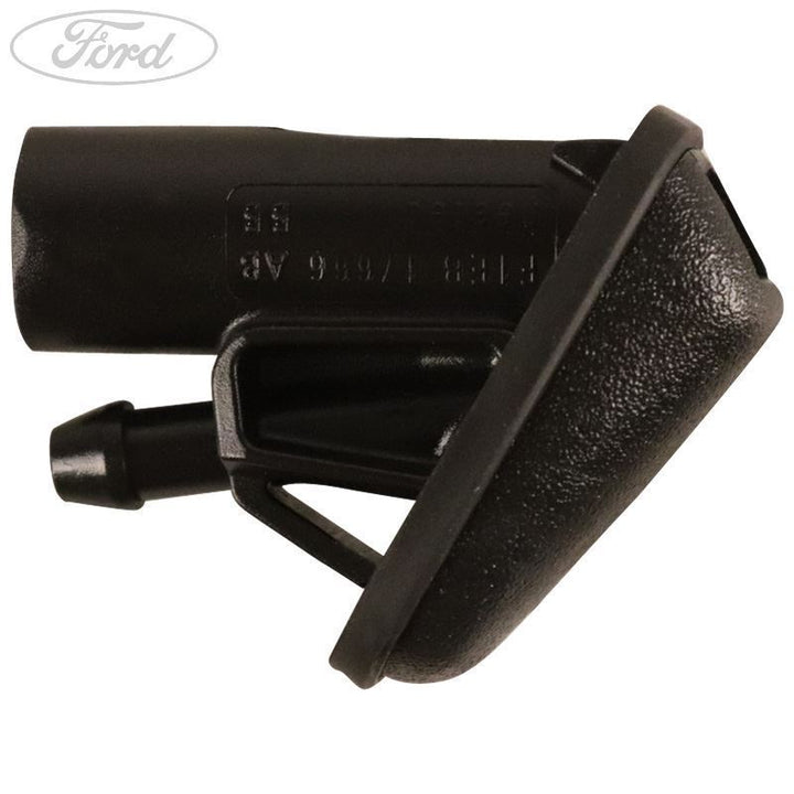 Original Ford Focus 2014-2020 Scheibenwaschdüse 1945752