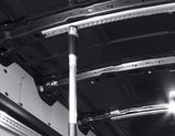 Original Ford Transit Sperrstange Satz