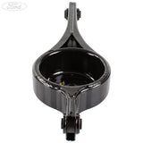 Mondeo Mk4 Galaxy Hinterer Spurlenker rechts=links