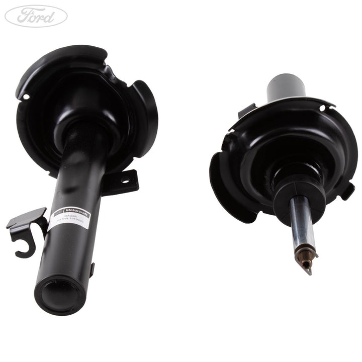 Kuga McPherson vorne rechts & links Stossdämpfer Kit