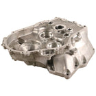 Original Ford Getriebegehäuse 1824886