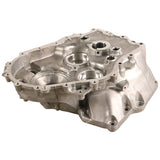 Original Ford Getriebegehäuse 1824886