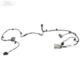 Original Ford Distanzsensor Kabel 2007799