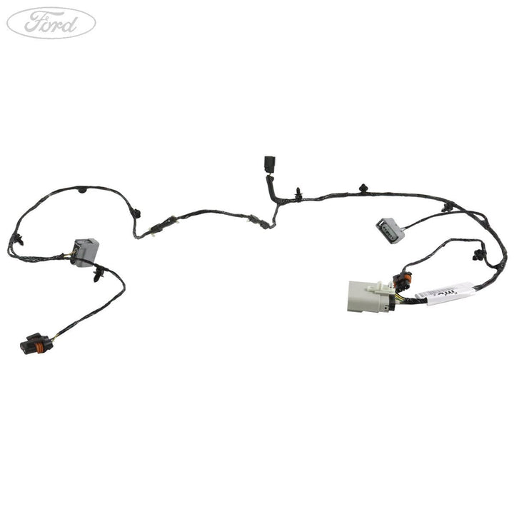 Original Ford Distanzsensor Kabel 2007799