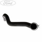 Original Ford Kühlerschlauch 1384144