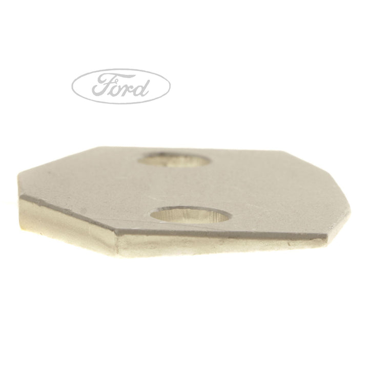 Original Ford Transit Distanzstück 1754045