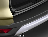 Xvision (SCC)* Park-Pilot-System hinten, mit 4 Sensoren in mattschwarz