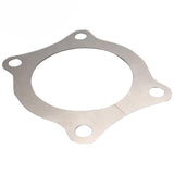 Original Ford Ausgleichsscheibe 3789336