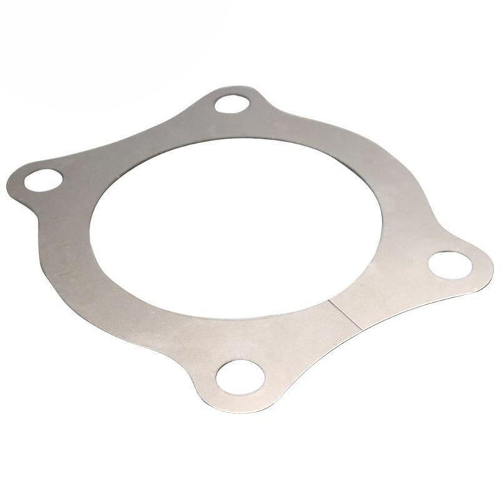Original Ford Ausgleichsscheibe 3789336