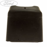 Original Ford Transit Anschlagpuffer Schiebetür 4101903
