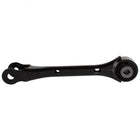 Original Ford Edge S-Max Hinterer oder Querlenker 2478012