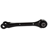 Original Ford Edge S-Max Hinterer oder Querlenker 2478012