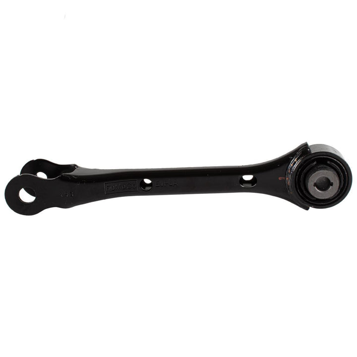 Original Ford Edge S-Max Hinterer oder Querlenker 2478012