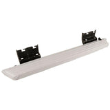 Original Ford Transit Custom Side Step 2012- Bus Doppelkabine & Kombi 1846630
