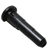 Original Ford Scharnier Handschuhfach 1822314