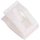 Original Ford Kuga Edge Mondeo Transit Trim Clip - Verkleidung - Handschuhkasten 4979492