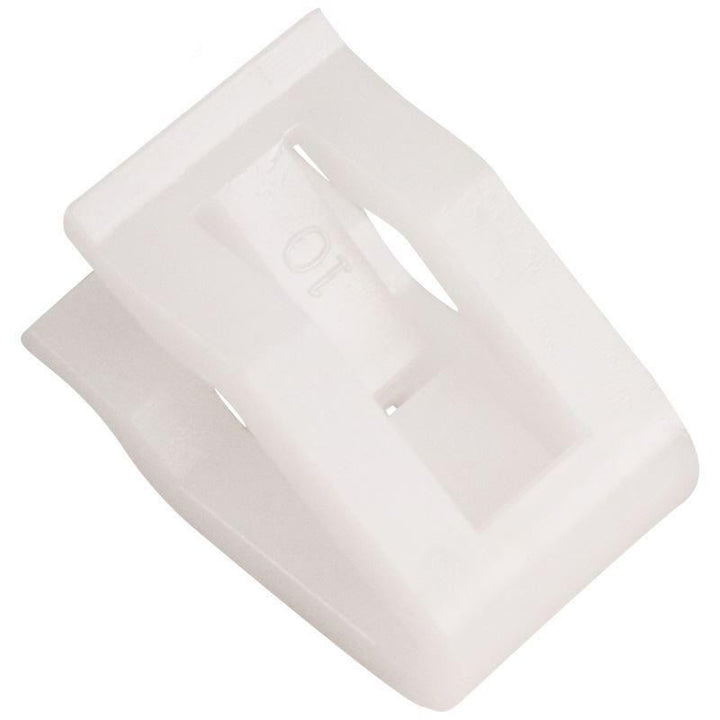 Original Ford Kuga Edge Mondeo Transit Trim Clip - Verkleidung - Handschuhkasten 4979492