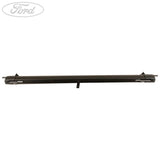 Original Ford Focus Turnier Trennwand Laderückhaltenetz 2011-2019 2004600